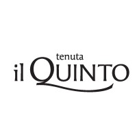 Tenuta il Quinto logo, Tenuta il Quinto contact details