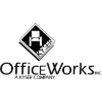 Kyser OfficeWorks, Inc. logo, Kyser OfficeWorks, Inc. contact details