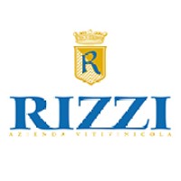 Cantina Rizzi logo, Cantina Rizzi contact details