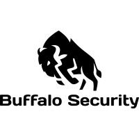 Buffalo Security logo, Buffalo Security contact details