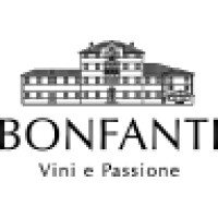 Bonfanti Vini srl logo, Bonfanti Vini srl contact details