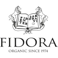 Fidora Wines logo, Fidora Wines contact details