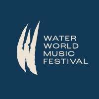 Water World Music Festival logo, Water World Music Festival contact details