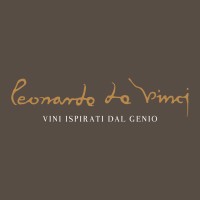 Leonardo da Vinci SpA logo, Leonardo da Vinci SpA contact details