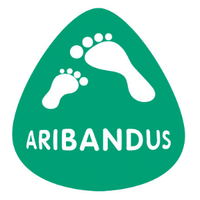 ARIBANDUS COOPERATIVA SOCIALE ONLUS logo, ARIBANDUS COOPERATIVA SOCIALE ONLUS contact details