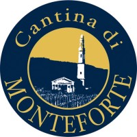 Cantina di Monteforte logo, Cantina di Monteforte contact details