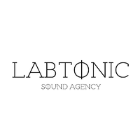 labtonic logo, labtonic contact details