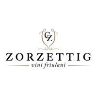 Zorzettig Vini logo, Zorzettig Vini contact details