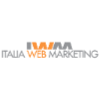 Italia Web Marketing logo, Italia Web Marketing contact details