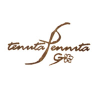 Tenuta Pennita logo, Tenuta Pennita contact details