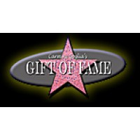 Gift Of Fame Enterprises logo, Gift Of Fame Enterprises contact details