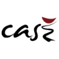 Casè... naturally wine logo, Casè... naturally wine contact details