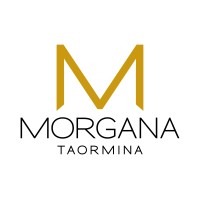 Morgana Taormina logo, Morgana Taormina contact details