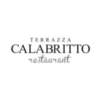 TERRAZZA CALABRITTO logo, TERRAZZA CALABRITTO contact details