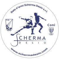 Scherma Desio s.r.l. logo, Scherma Desio s.r.l. contact details