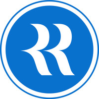 RR Group logo, RR Group contact details