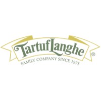 Tartuflanghe logo, Tartuflanghe contact details