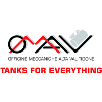 Omav logo, Omav contact details