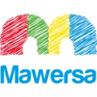 MAWERSA, S.A. logo, MAWERSA, S.A. contact details