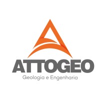 Attogeo Geologia e Engenharia logo, Attogeo Geologia e Engenharia contact details