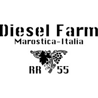 DIESEL FARM SOCIETA  AGRICOLA  S.R.L. logo, DIESEL FARM SOCIETA  AGRICOLA  S.R.L. contact details