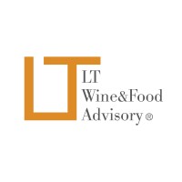 LT Wine & Food Advisory logo, LT Wine & Food Advisory contact details