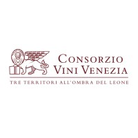 Consorzio Vini Venezia logo, Consorzio Vini Venezia contact details