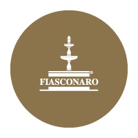 Fiasconaro Srl logo, Fiasconaro Srl contact details