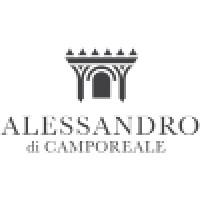 Alessandro di Camporeale logo, Alessandro di Camporeale contact details