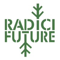 Radici Future 2030 logo, Radici Future 2030 contact details