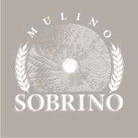 Mulino Sobrino logo, Mulino Sobrino contact details