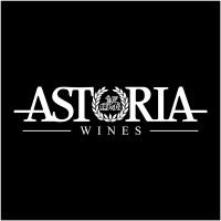 Astoria Wines logo, Astoria Wines contact details