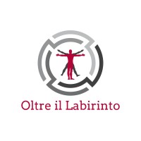 Fondazione Oltre il Labirinto Onlus logo, Fondazione Oltre il Labirinto Onlus contact details