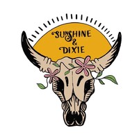 Sunshine & Dixie logo, Sunshine & Dixie contact details