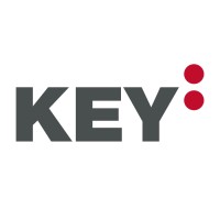 KEY VALUES GmbH & Co. KG, Innovation + Transformation logo, KEY VALUES GmbH & Co. KG, Innovation + Transformation contact details