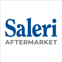 Saleri Aftermarket S.p.A. logo, Saleri Aftermarket S.p.A. contact details