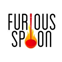 FURIOUS SPOON LLC logo, FURIOUS SPOON LLC contact details