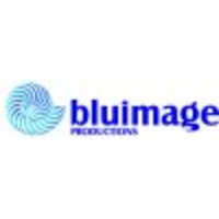 Bluimage Productions logo, Bluimage Productions contact details