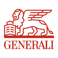 Agenzia Generali di Bergamo logo, Agenzia Generali di Bergamo contact details