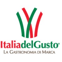 Italia Del Gusto logo, Italia Del Gusto contact details