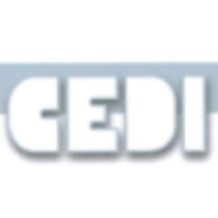 Consorzio CEDI logo, Consorzio CEDI contact details