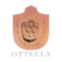 OTTELLA logo, OTTELLA contact details