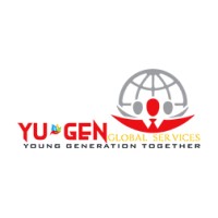 Yu-Gen Global Services logo, Yu-Gen Global Services contact details