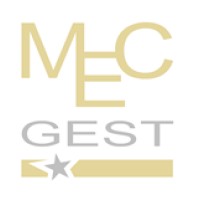 Mec Gest S.r.l. logo, Mec Gest S.r.l. contact details