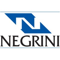 Negrini Srl logo, Negrini Srl contact details