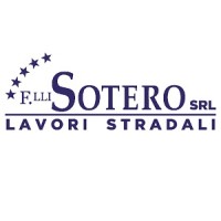 Fratelli Sotero srl logo, Fratelli Sotero srl contact details