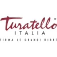 Turatello Italia Spa logo, Turatello Italia Spa contact details