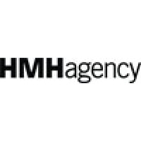 HMH logo, HMH contact details