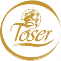 Toser Vini logo, Toser Vini contact details