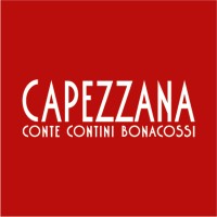 Tenuta di Capezzana logo, Tenuta di Capezzana contact details